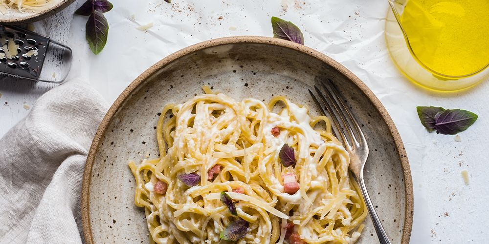 Italian regional cuisine